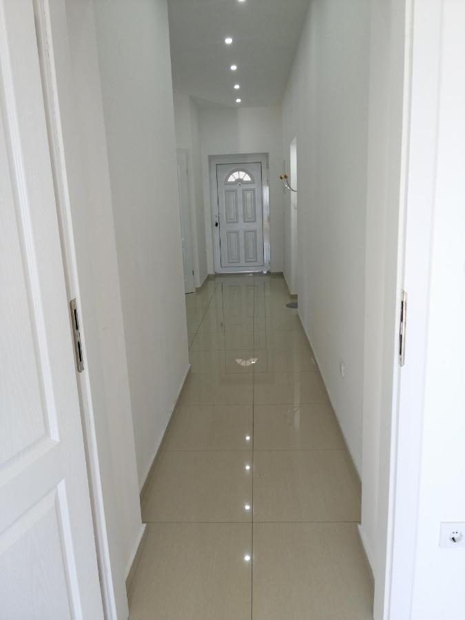 Appartamento Artur Matulji Exterior foto