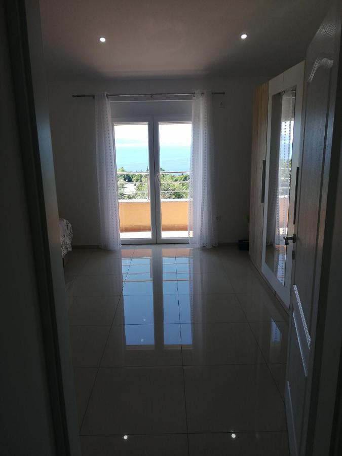 Appartamento Artur Matulji Exterior foto