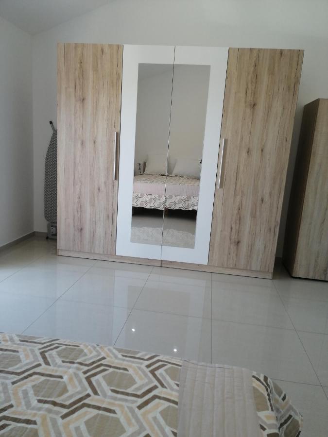 Appartamento Artur Matulji Exterior foto